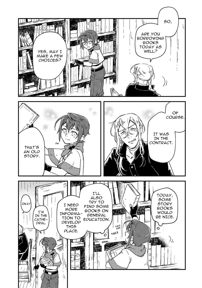fushi_no_kami_henkyou_kara_hajimeru_bunmei_saiseiki_2_34