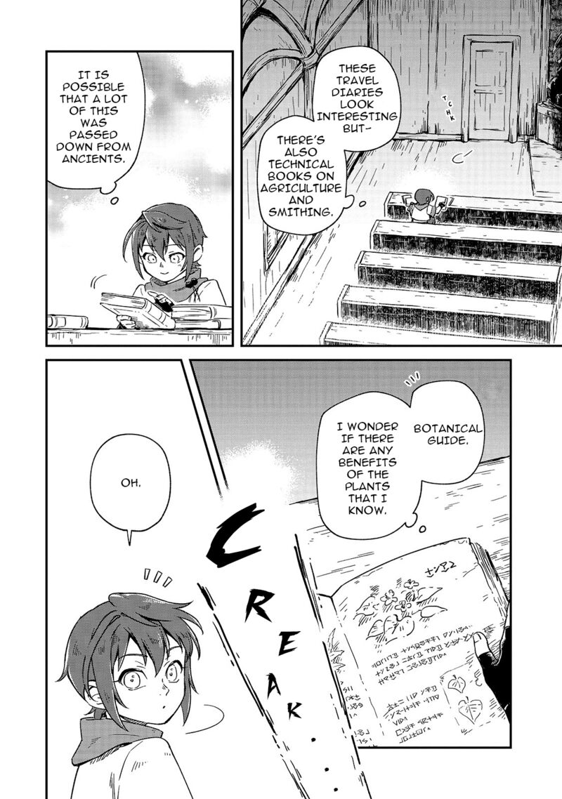 fushi_no_kami_henkyou_kara_hajimeru_bunmei_saiseiki_2_35