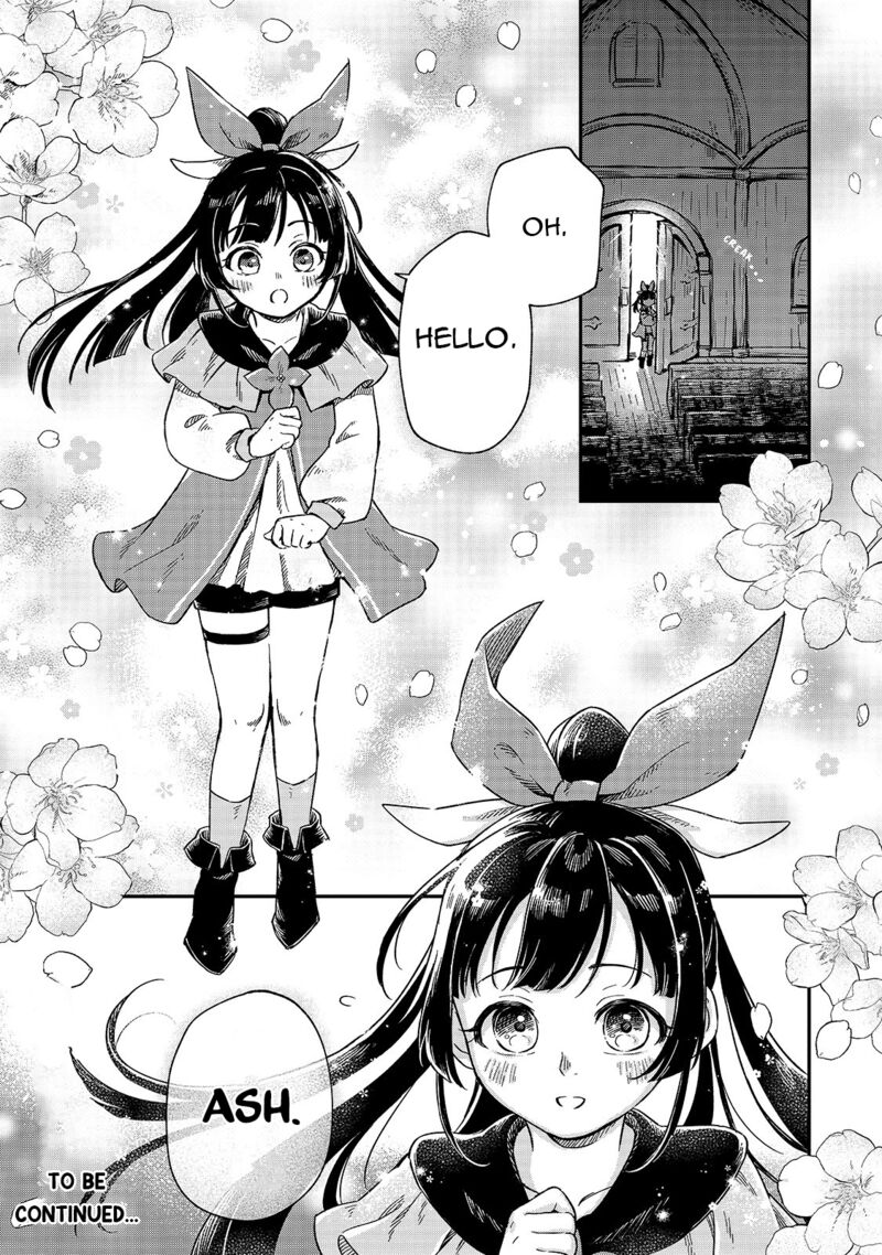 fushi_no_kami_henkyou_kara_hajimeru_bunmei_saiseiki_2_36