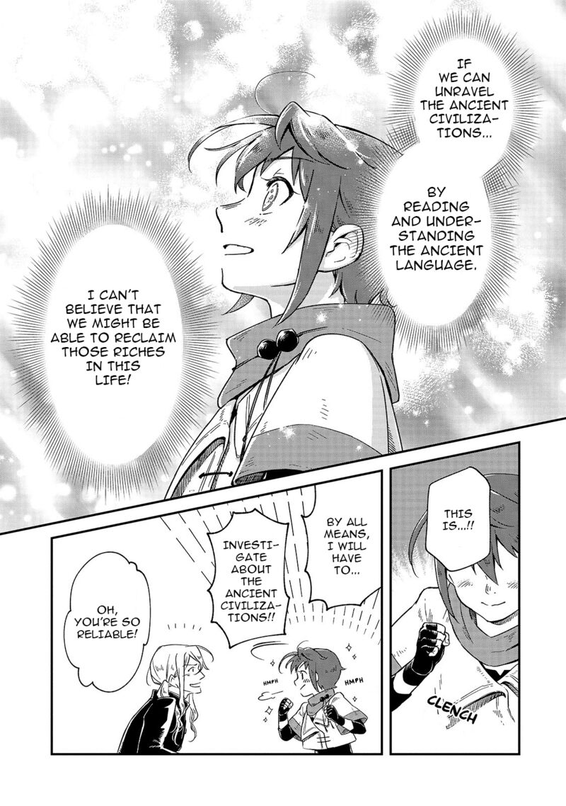 fushi_no_kami_henkyou_kara_hajimeru_bunmei_saiseiki_2_4