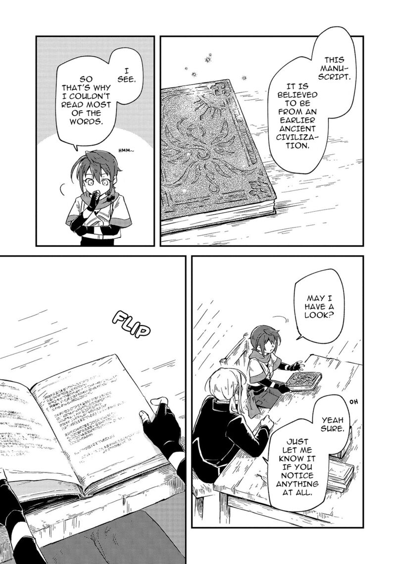 fushi_no_kami_henkyou_kara_hajimeru_bunmei_saiseiki_2_6