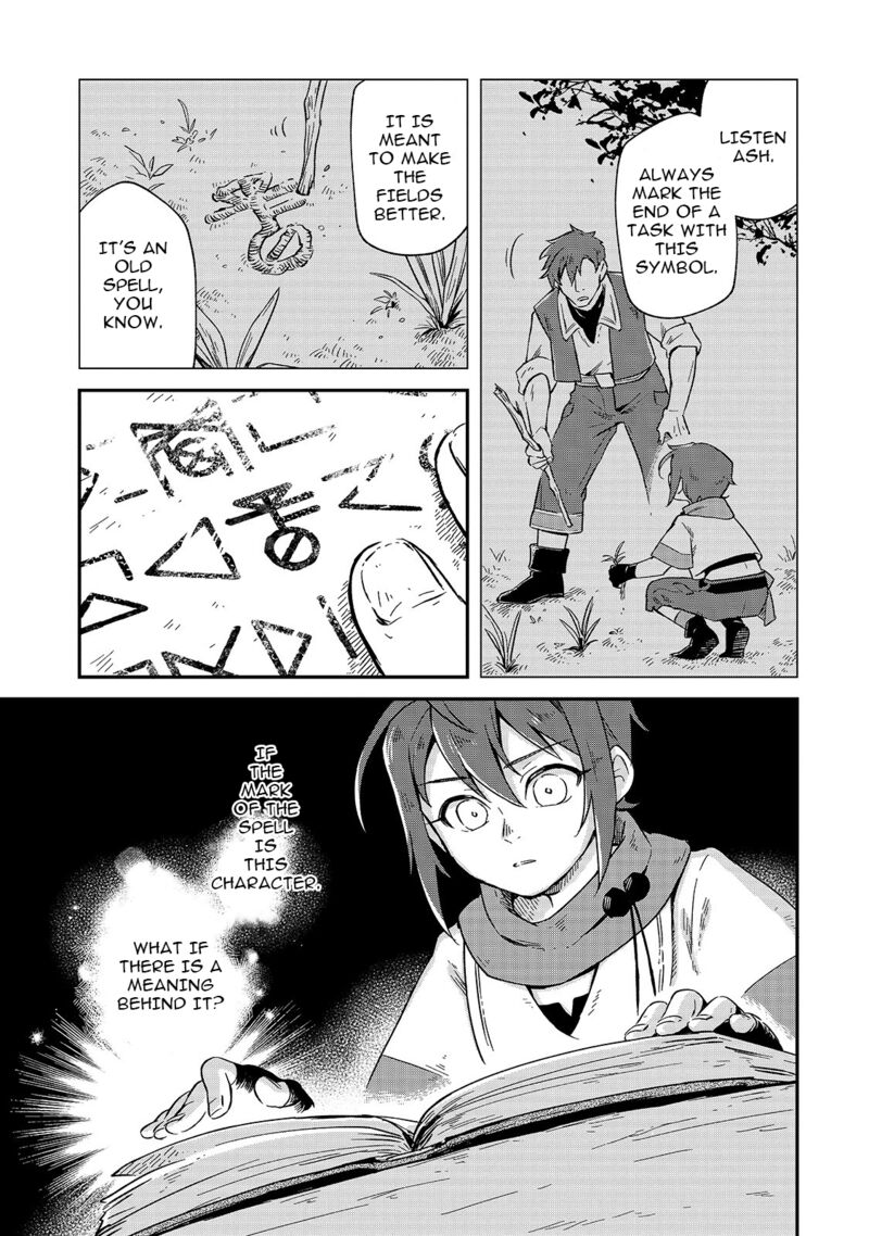 fushi_no_kami_henkyou_kara_hajimeru_bunmei_saiseiki_2_8