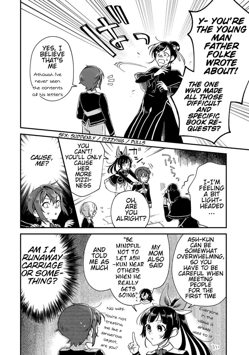 fushi_no_kami_henkyou_kara_hajimeru_bunmei_saiseiki_20_5