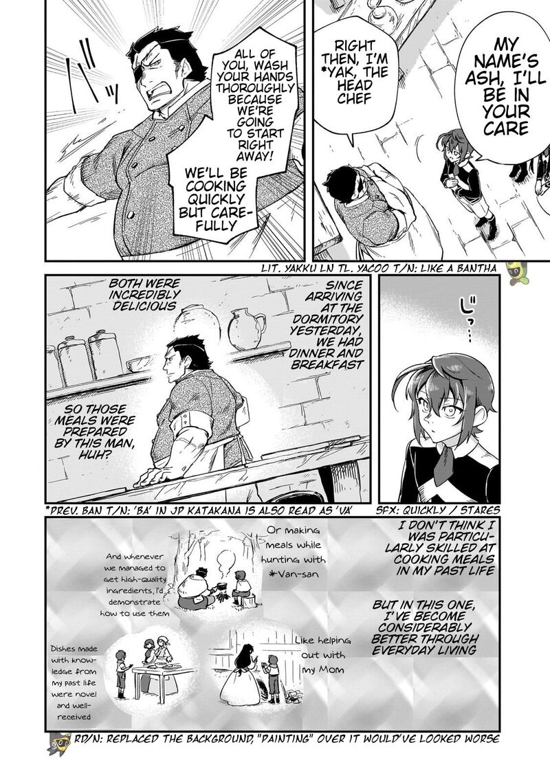 fushi_no_kami_henkyou_kara_hajimeru_bunmei_saiseiki_21_23