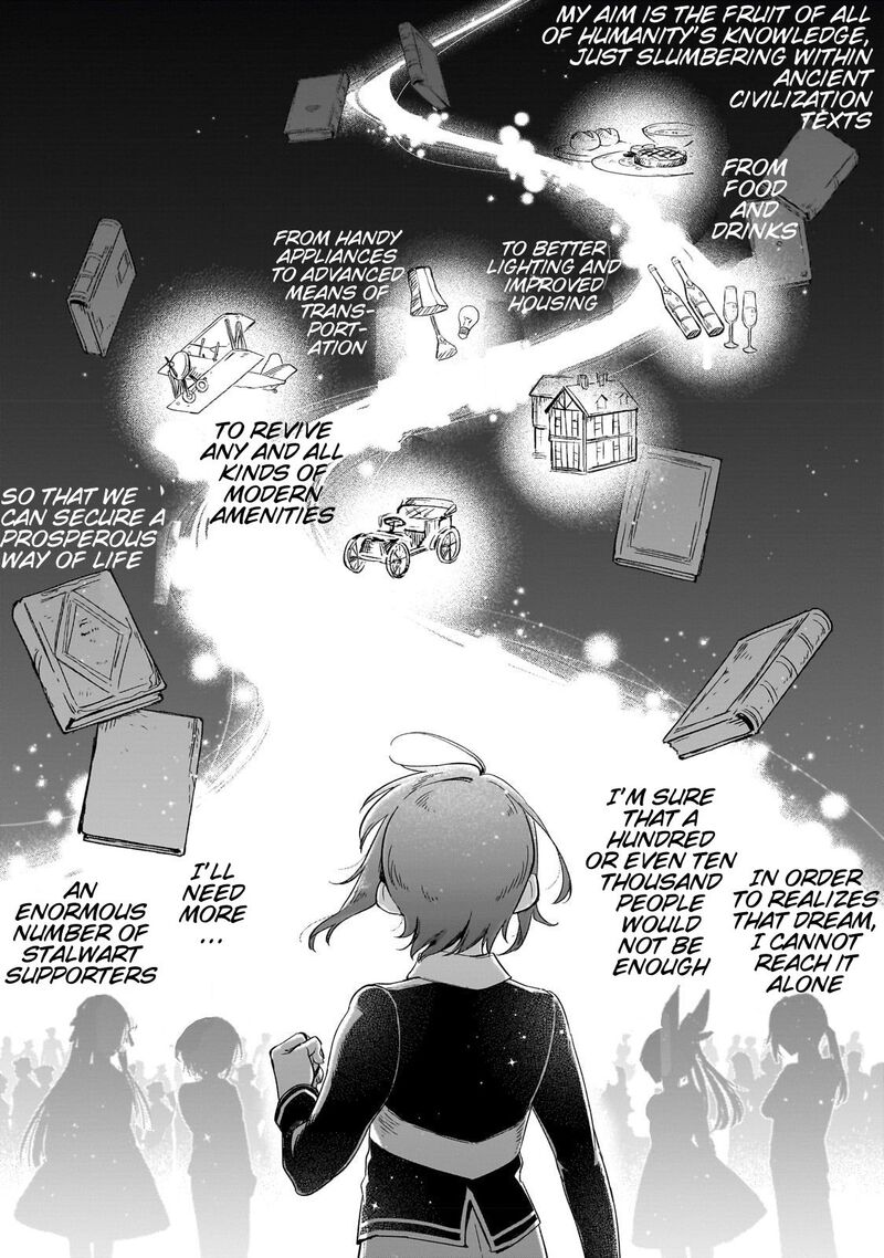 fushi_no_kami_henkyou_kara_hajimeru_bunmei_saiseiki_21_4