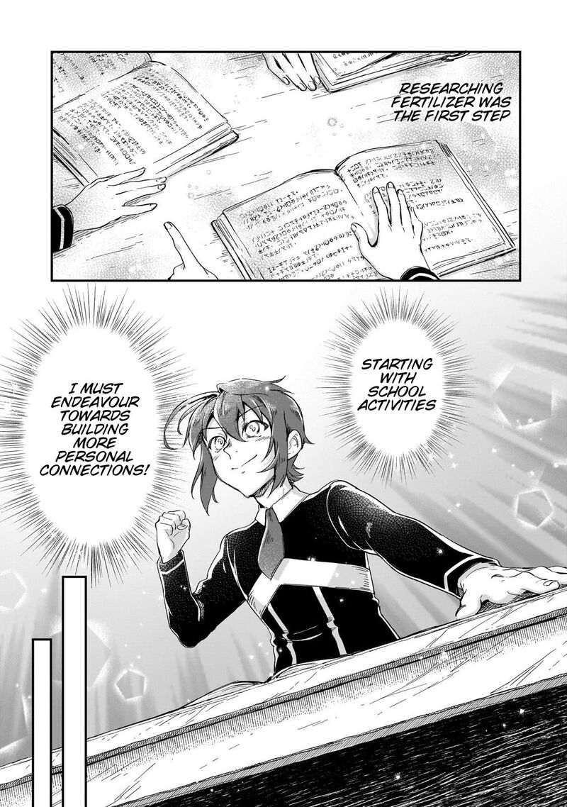 fushi_no_kami_henkyou_kara_hajimeru_bunmei_saiseiki_21_6