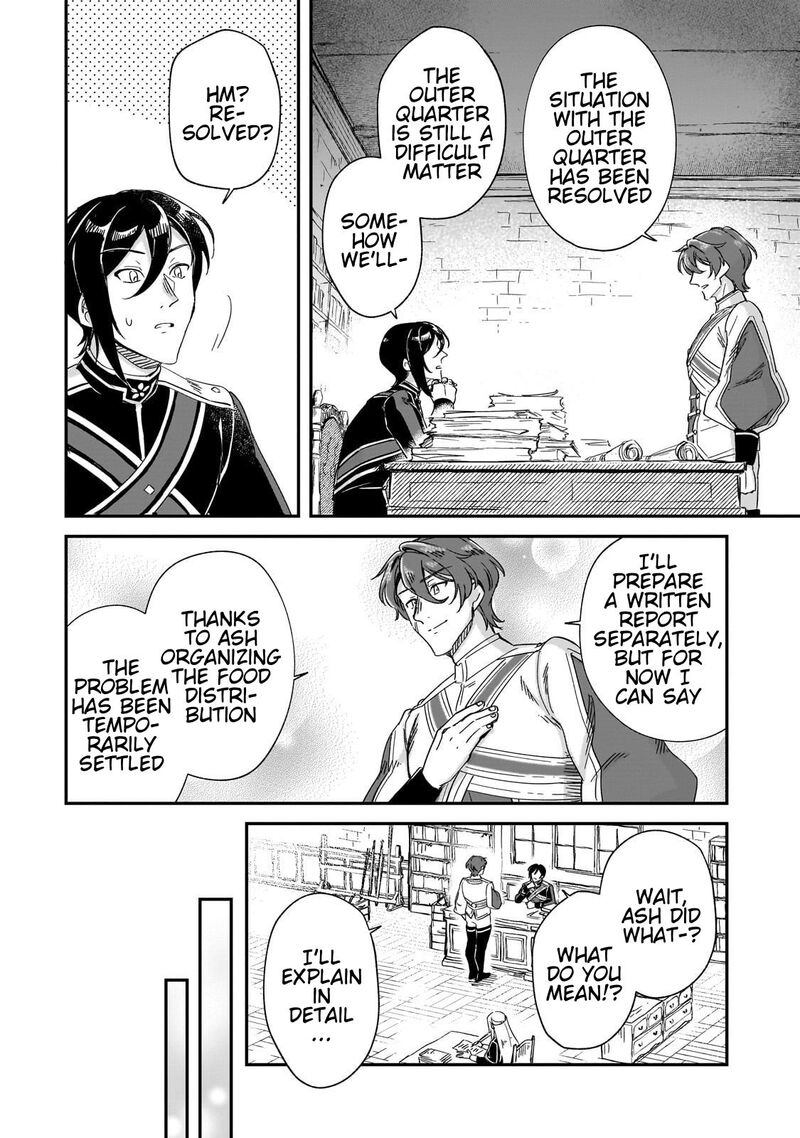 fushi_no_kami_henkyou_kara_hajimeru_bunmei_saiseiki_31_23