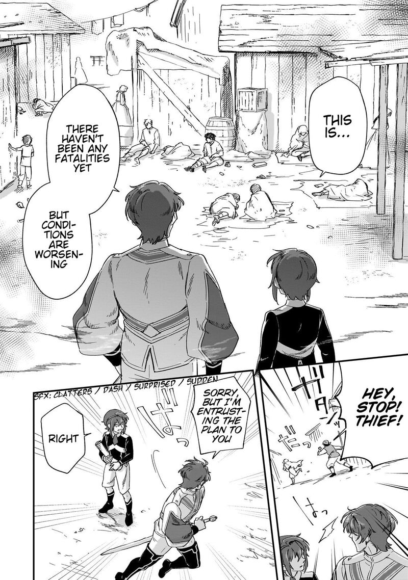 fushi_no_kami_henkyou_kara_hajimeru_bunmei_saiseiki_31_3