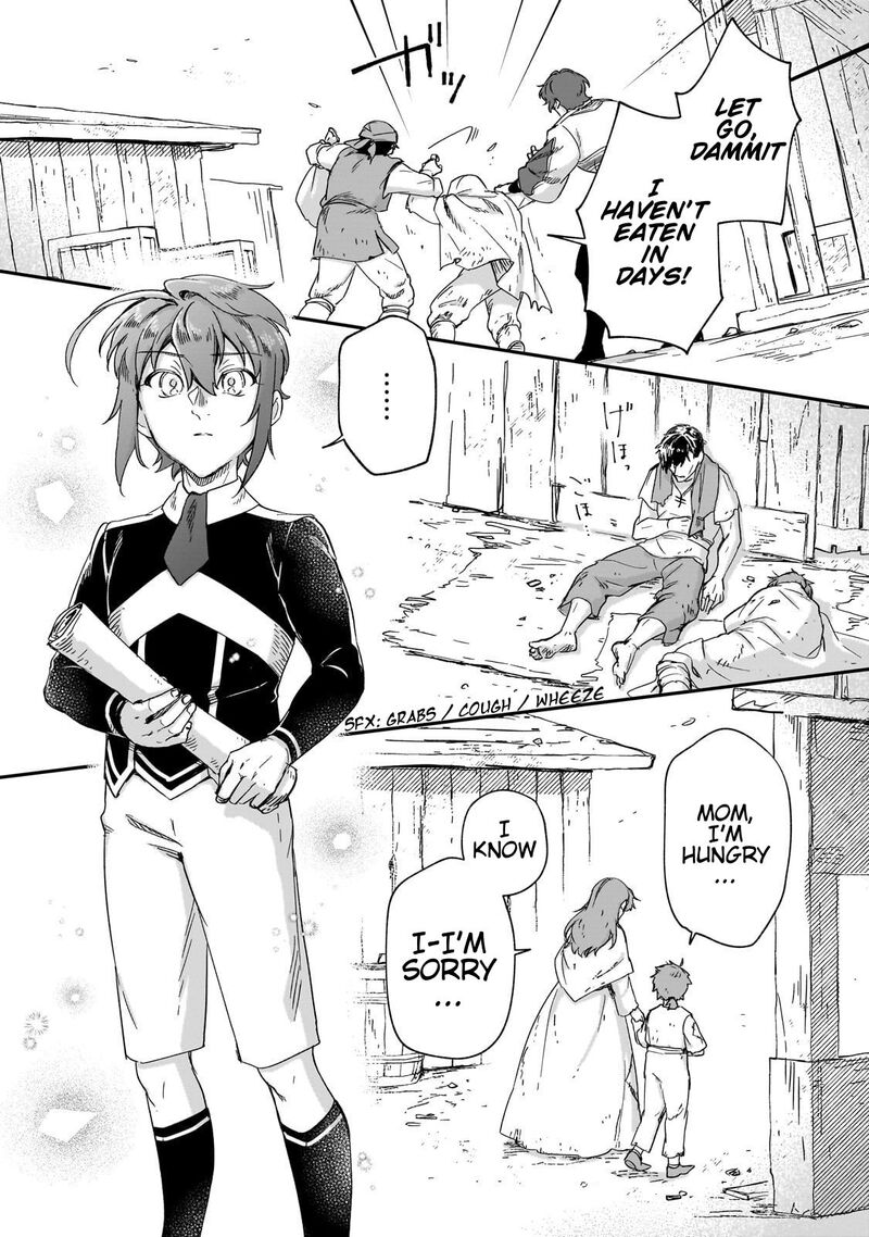 fushi_no_kami_henkyou_kara_hajimeru_bunmei_saiseiki_31_4