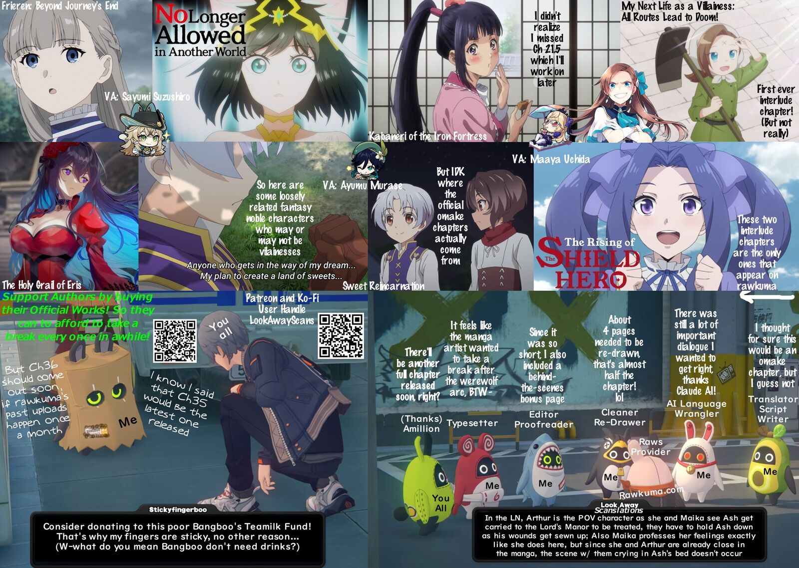 fushi_no_kami_henkyou_kara_hajimeru_bunmei_saiseiki_34e_13