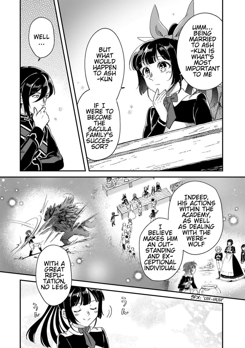 fushi_no_kami_henkyou_kara_hajimeru_bunmei_saiseiki_34e_7