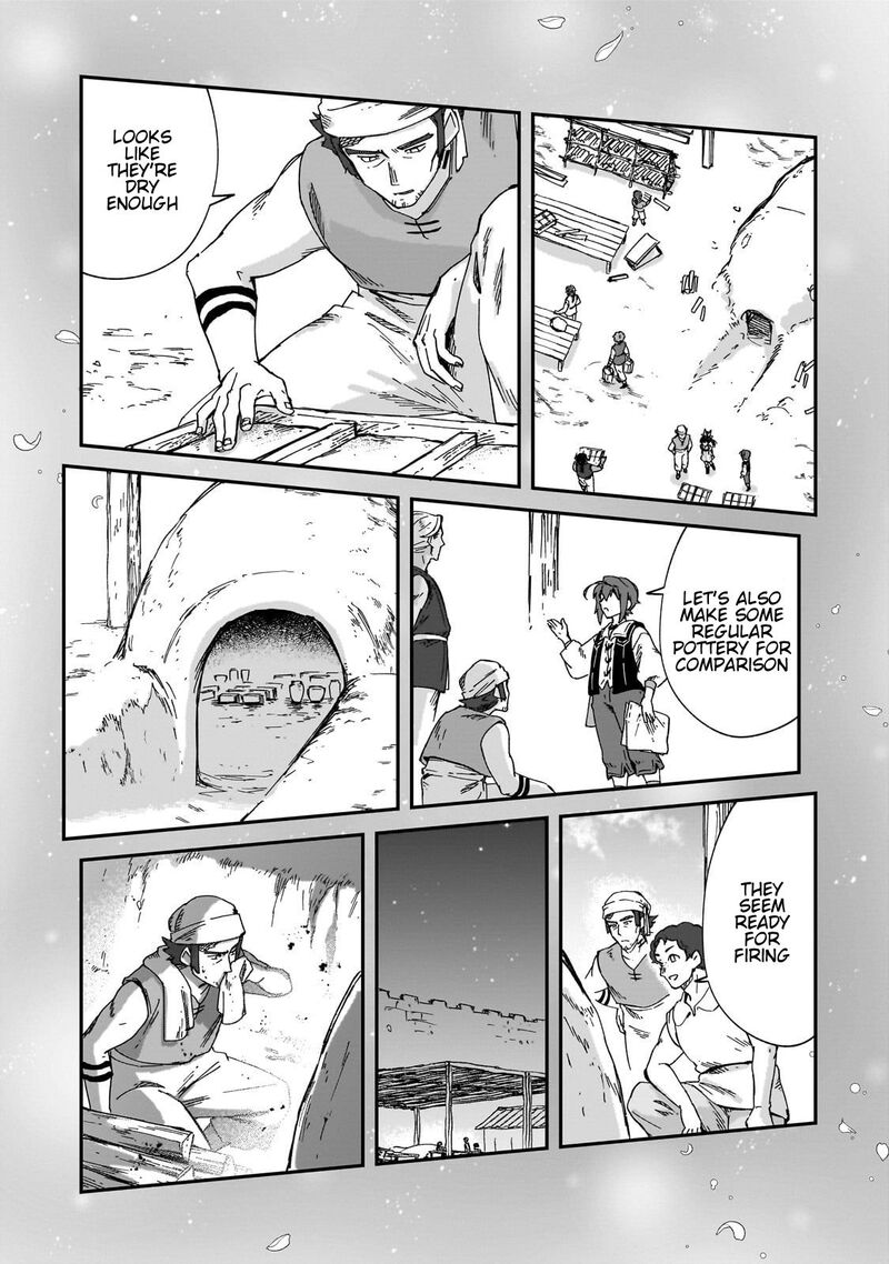 fushi_no_kami_henkyou_kara_hajimeru_bunmei_saiseiki_41_10