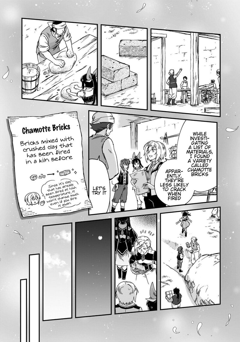 fushi_no_kami_henkyou_kara_hajimeru_bunmei_saiseiki_41_12