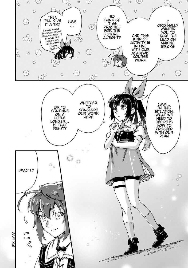 fushi_no_kami_henkyou_kara_hajimeru_bunmei_saiseiki_41_15