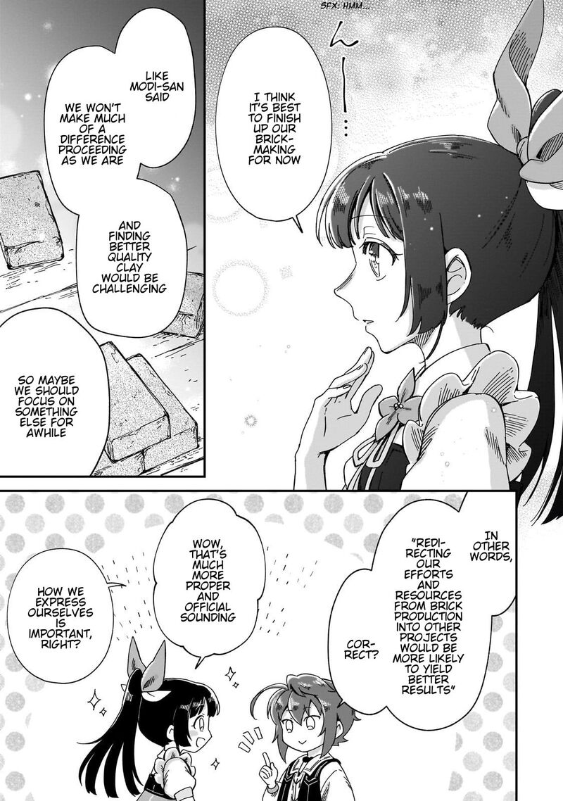 fushi_no_kami_henkyou_kara_hajimeru_bunmei_saiseiki_41_16