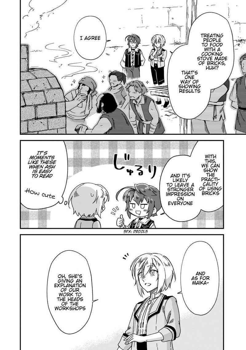 fushi_no_kami_henkyou_kara_hajimeru_bunmei_saiseiki_41_19