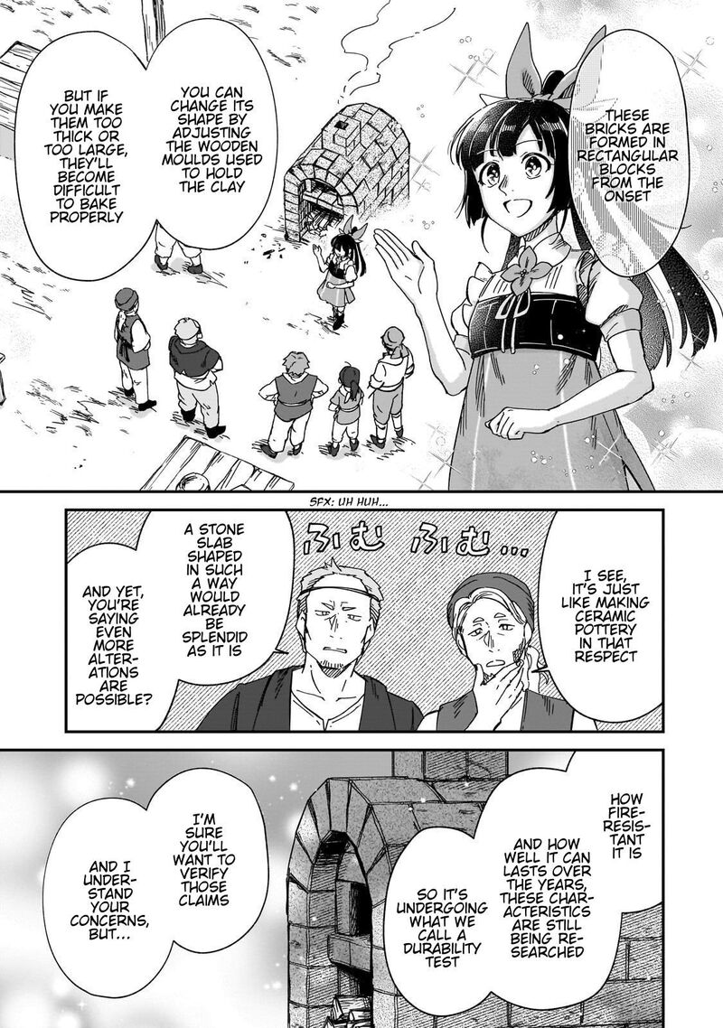 fushi_no_kami_henkyou_kara_hajimeru_bunmei_saiseiki_41_20