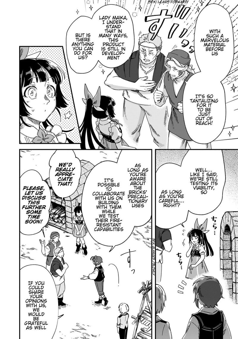 fushi_no_kami_henkyou_kara_hajimeru_bunmei_saiseiki_41_21