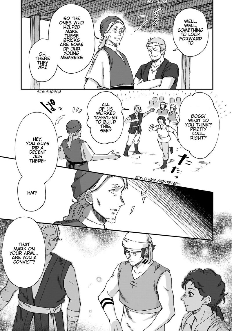 fushi_no_kami_henkyou_kara_hajimeru_bunmei_saiseiki_41_22