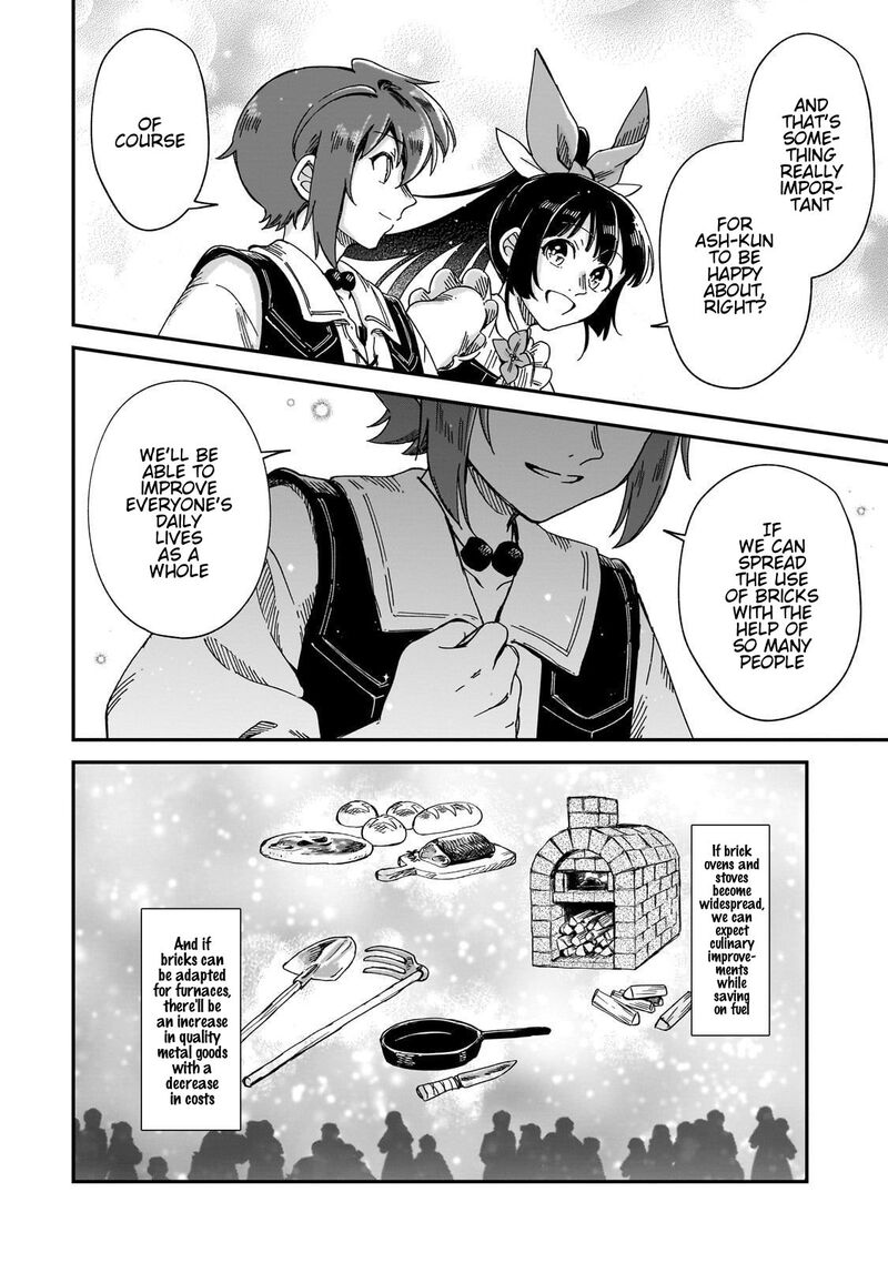 fushi_no_kami_henkyou_kara_hajimeru_bunmei_saiseiki_41_25
