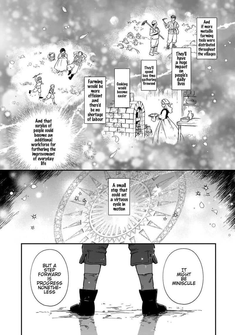 fushi_no_kami_henkyou_kara_hajimeru_bunmei_saiseiki_41_26