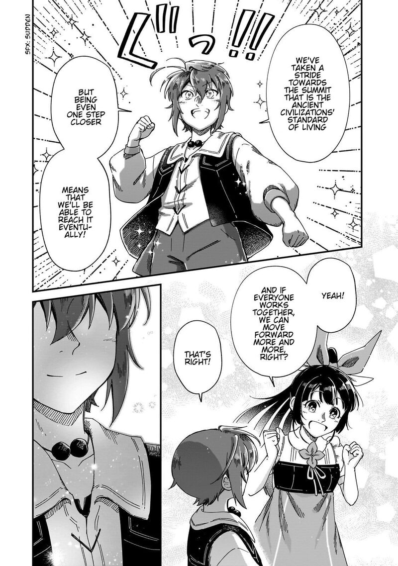 fushi_no_kami_henkyou_kara_hajimeru_bunmei_saiseiki_41_27