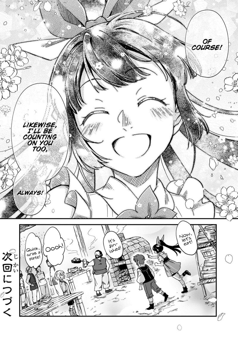 fushi_no_kami_henkyou_kara_hajimeru_bunmei_saiseiki_41_29
