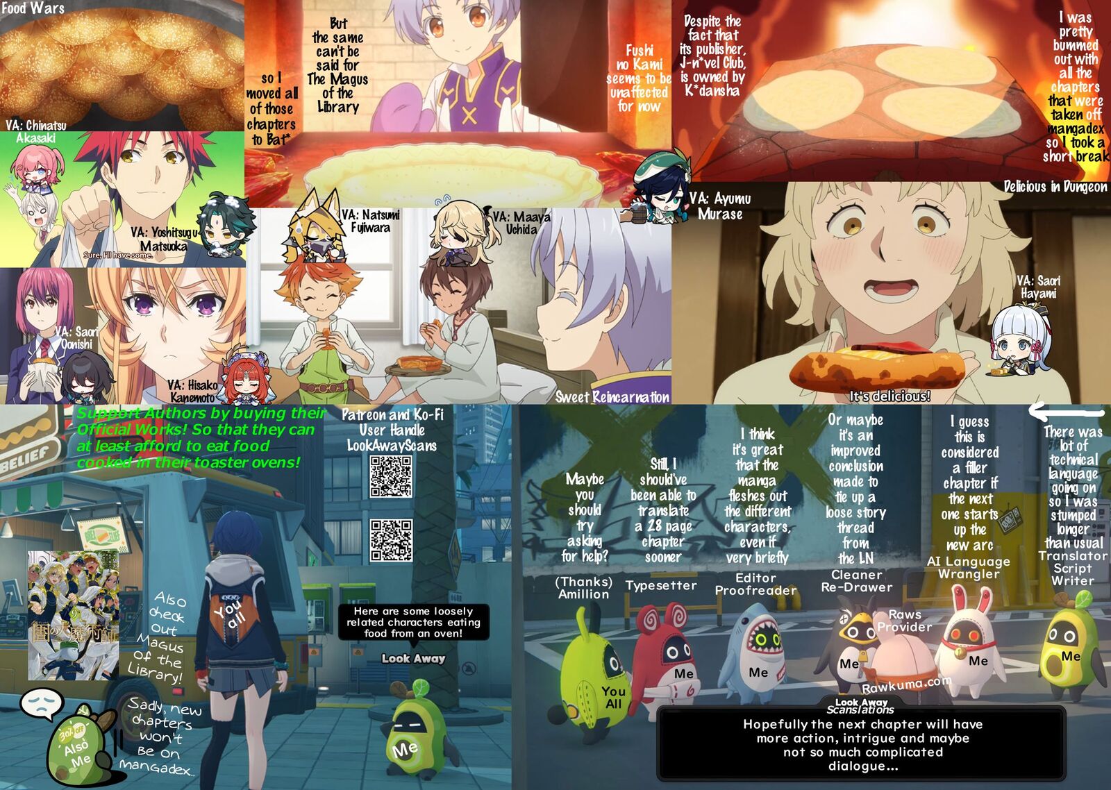 fushi_no_kami_henkyou_kara_hajimeru_bunmei_saiseiki_41_30