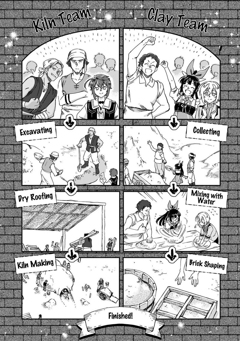 fushi_no_kami_henkyou_kara_hajimeru_bunmei_saiseiki_41_4