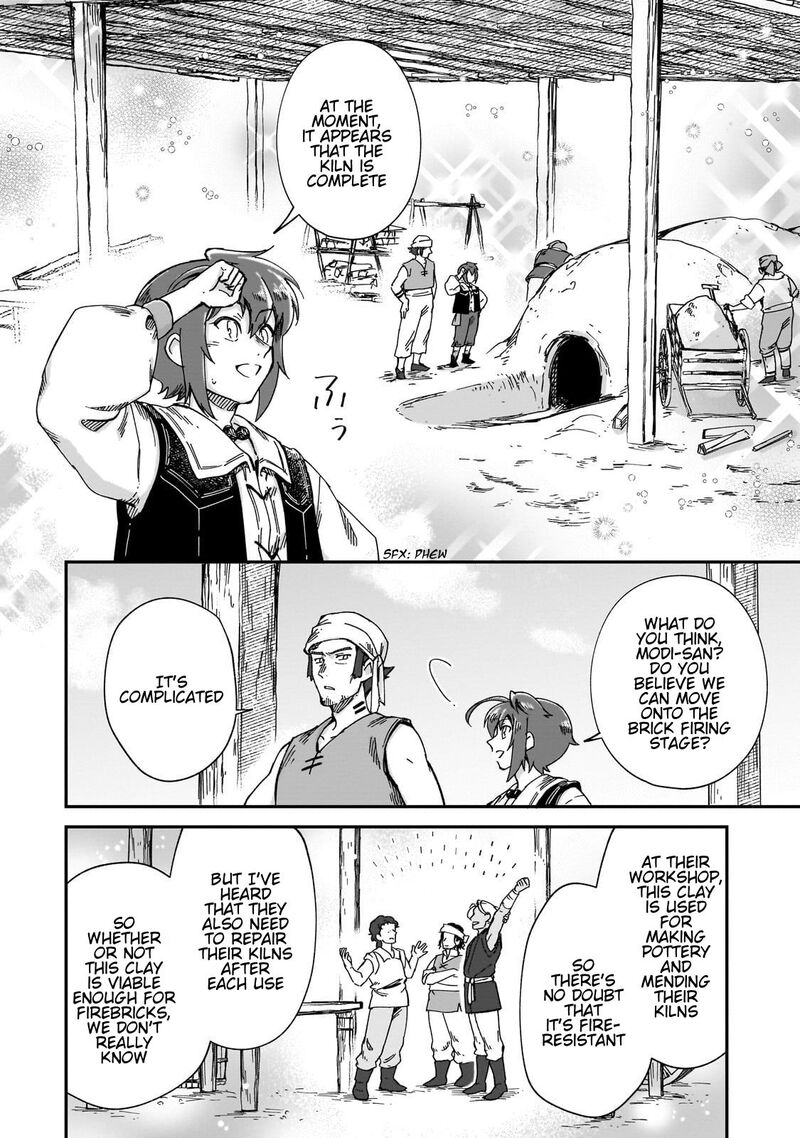 fushi_no_kami_henkyou_kara_hajimeru_bunmei_saiseiki_41_5