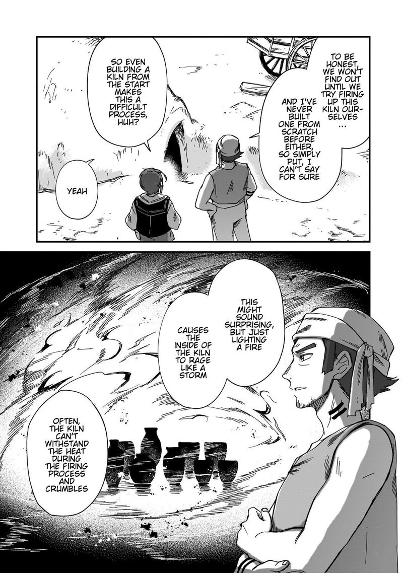 fushi_no_kami_henkyou_kara_hajimeru_bunmei_saiseiki_41_6