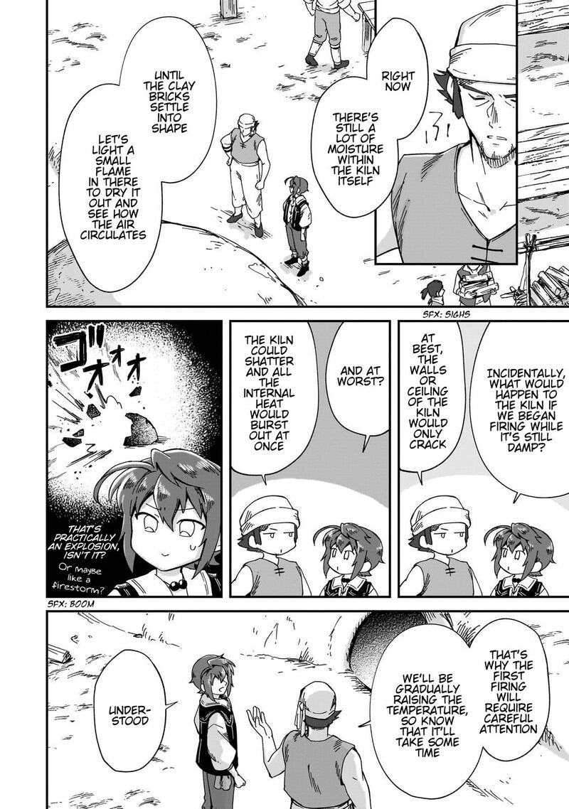 fushi_no_kami_henkyou_kara_hajimeru_bunmei_saiseiki_41_7