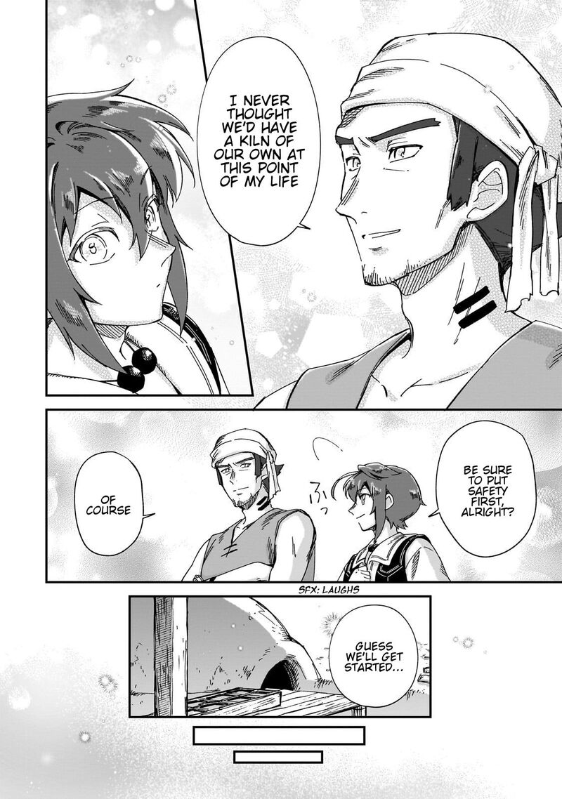 fushi_no_kami_henkyou_kara_hajimeru_bunmei_saiseiki_41_9