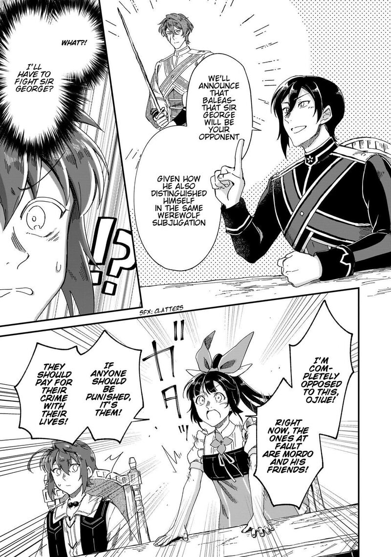 fushi_no_kami_henkyou_kara_hajimeru_bunmei_saiseiki_42_24
