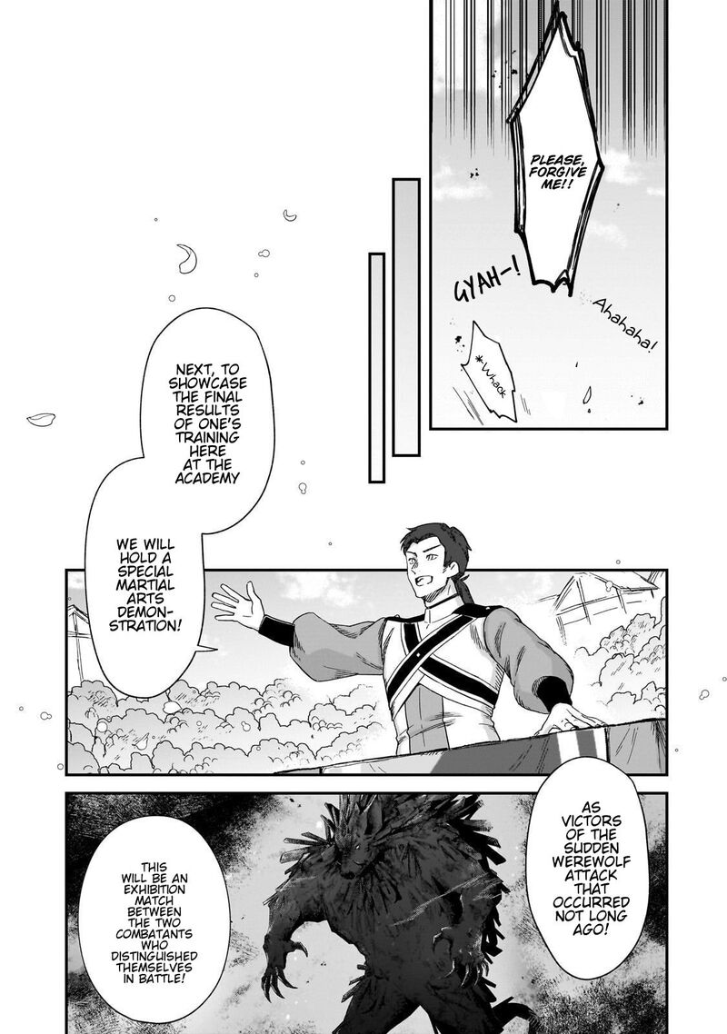 fushi_no_kami_henkyou_kara_hajimeru_bunmei_saiseiki_43_8