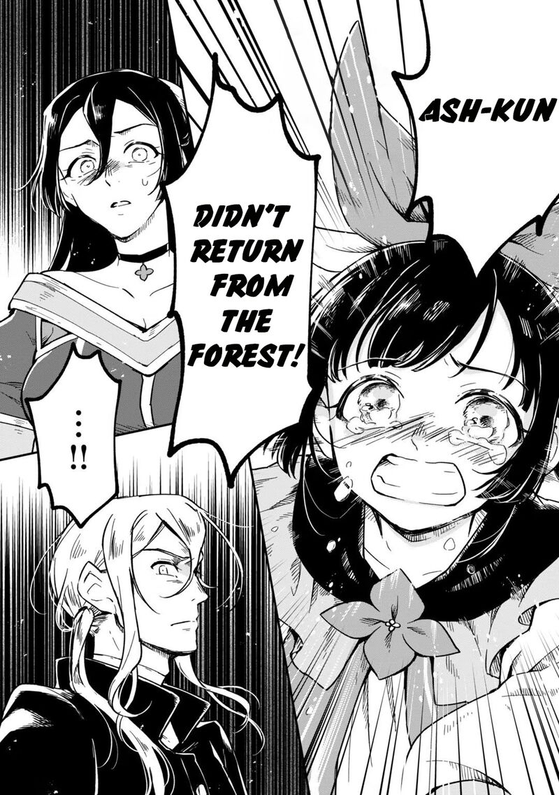 fushi_no_kami_henkyou_kara_hajimeru_bunmei_saiseiki_5_10