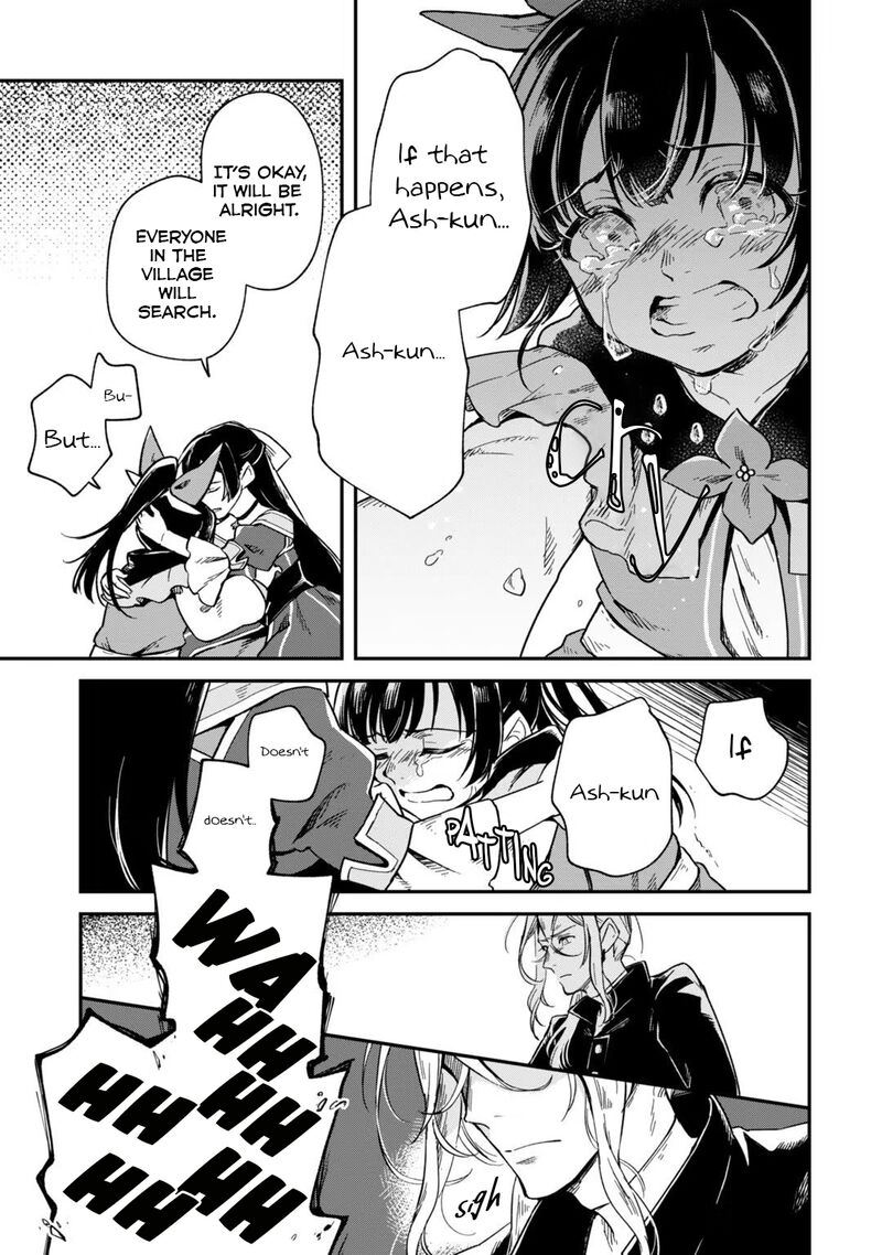 fushi_no_kami_henkyou_kara_hajimeru_bunmei_saiseiki_5_12