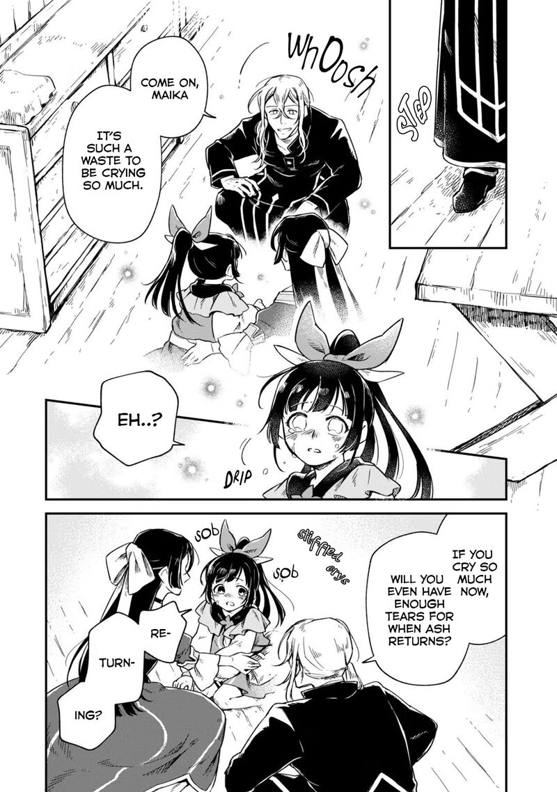 fushi_no_kami_henkyou_kara_hajimeru_bunmei_saiseiki_5_13