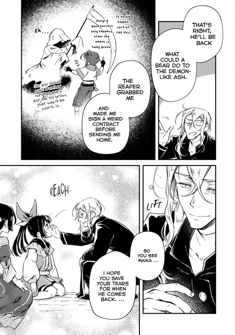 fushi_no_kami_henkyou_kara_hajimeru_bunmei_saiseiki_5_14