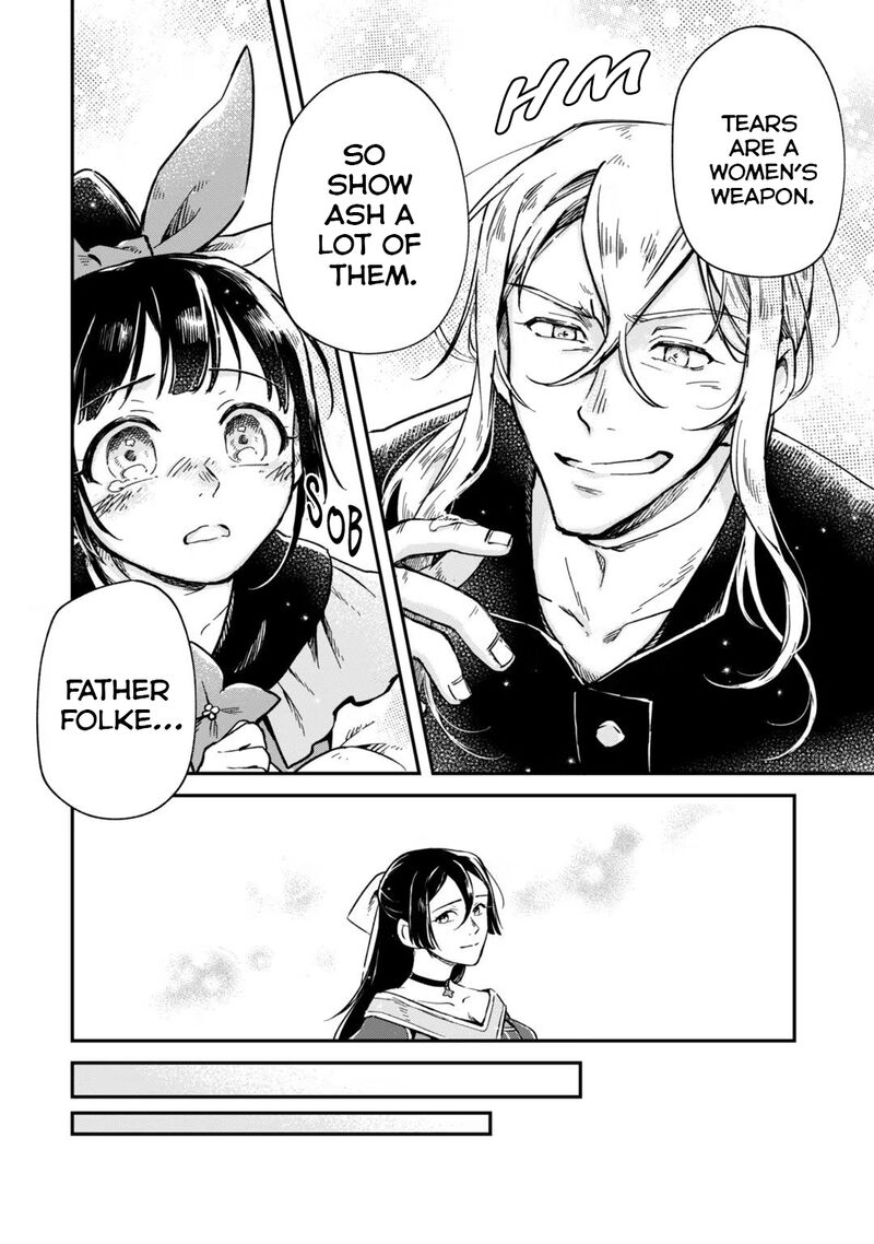 fushi_no_kami_henkyou_kara_hajimeru_bunmei_saiseiki_5_15