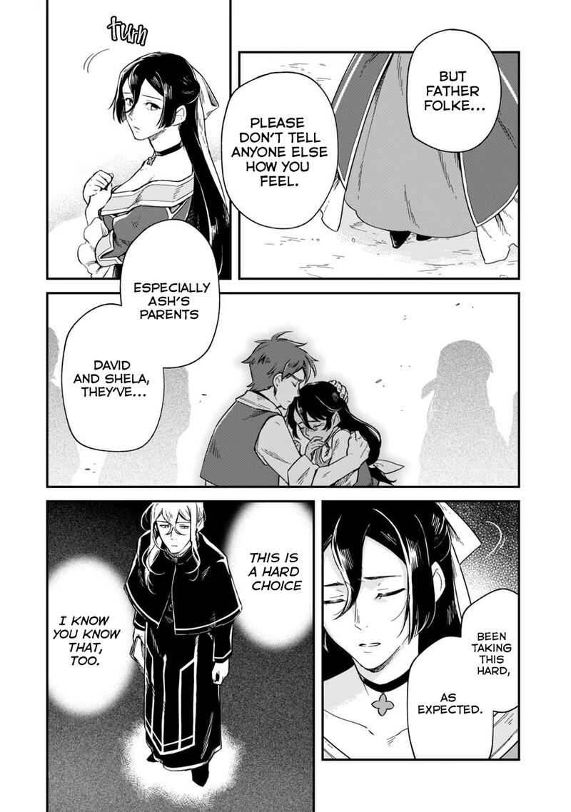 fushi_no_kami_henkyou_kara_hajimeru_bunmei_saiseiki_5_19