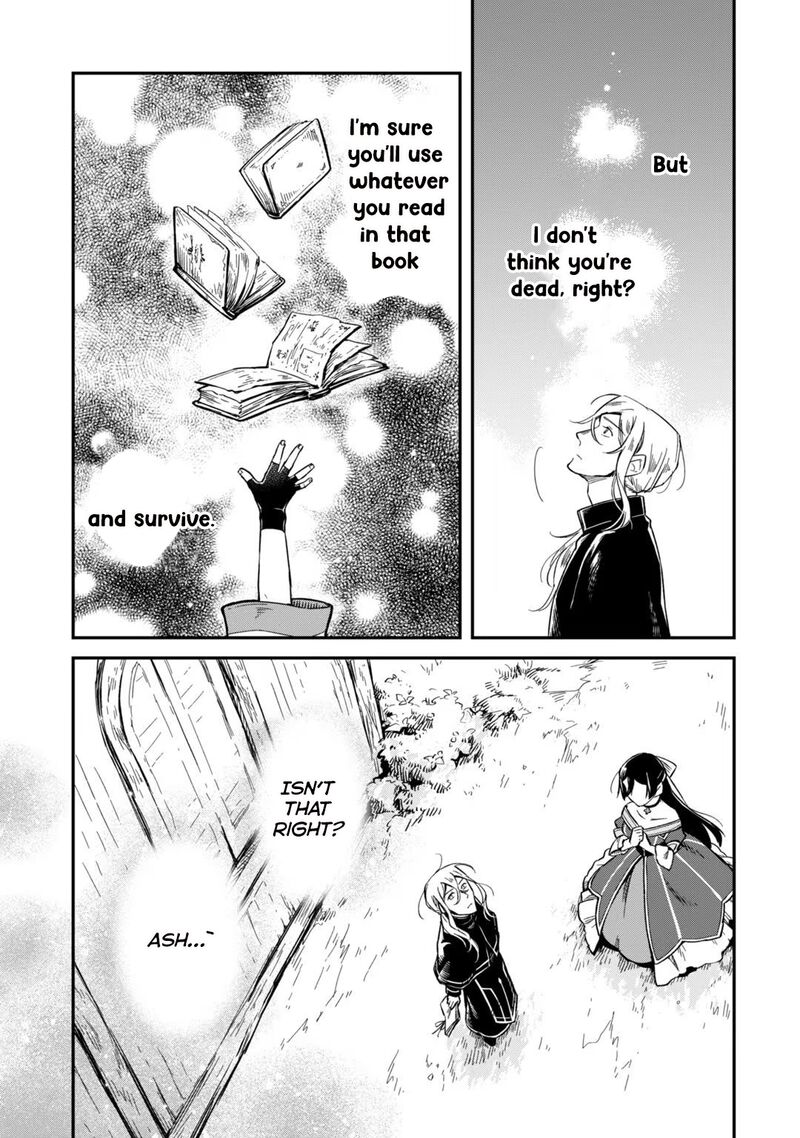 fushi_no_kami_henkyou_kara_hajimeru_bunmei_saiseiki_5_20