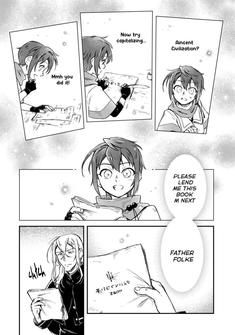 fushi_no_kami_henkyou_kara_hajimeru_bunmei_saiseiki_5_21