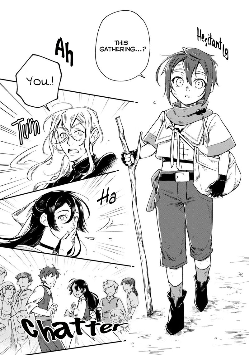 fushi_no_kami_henkyou_kara_hajimeru_bunmei_saiseiki_5_23