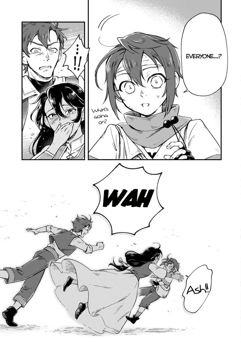 fushi_no_kami_henkyou_kara_hajimeru_bunmei_saiseiki_5_24