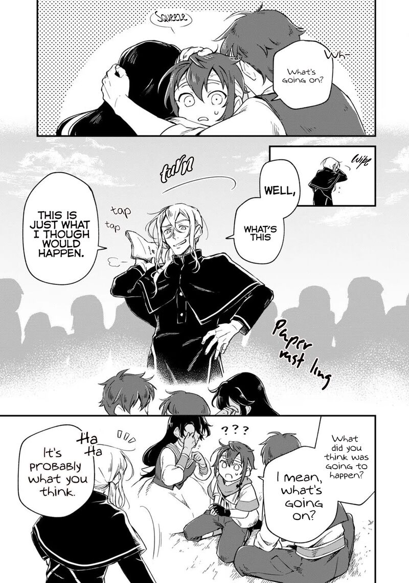 fushi_no_kami_henkyou_kara_hajimeru_bunmei_saiseiki_5_26