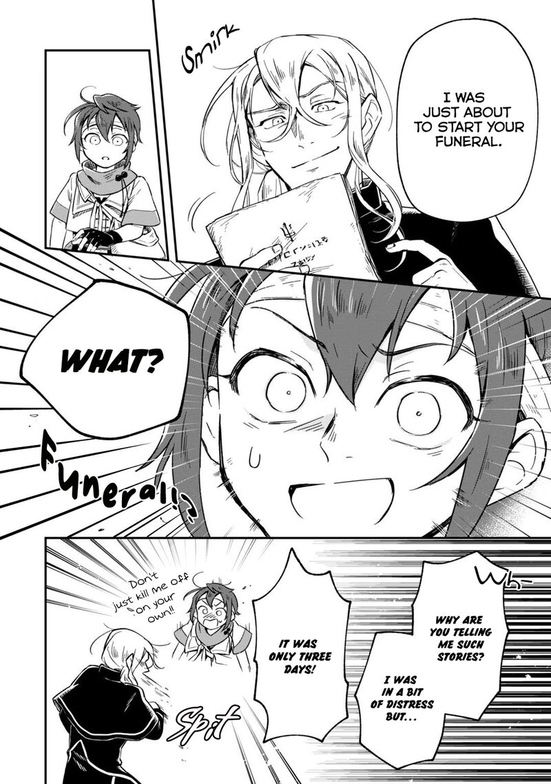 fushi_no_kami_henkyou_kara_hajimeru_bunmei_saiseiki_5_27
