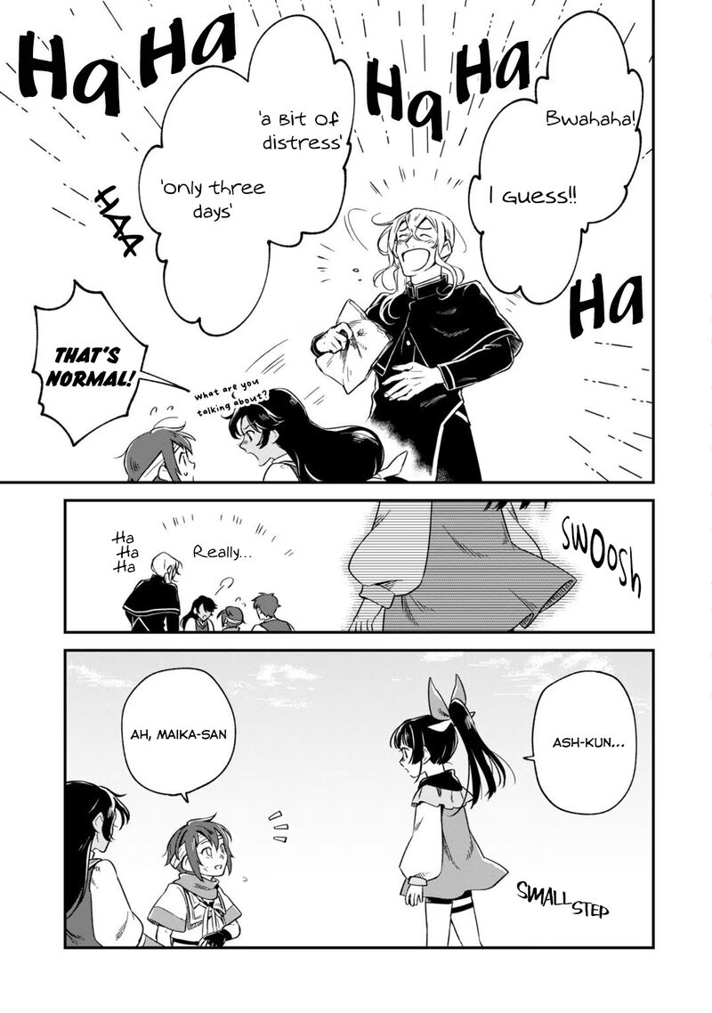 fushi_no_kami_henkyou_kara_hajimeru_bunmei_saiseiki_5_28