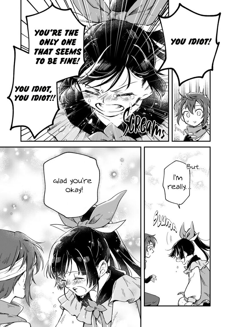 fushi_no_kami_henkyou_kara_hajimeru_bunmei_saiseiki_5_30