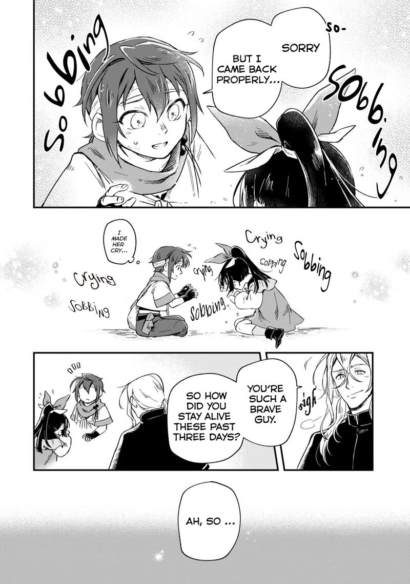 fushi_no_kami_henkyou_kara_hajimeru_bunmei_saiseiki_5_31
